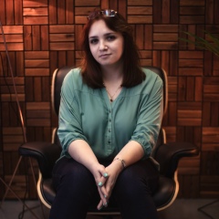 Мария Галкина, 08.05, Москва