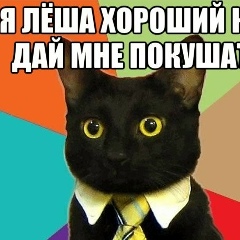 Алексей Сухарев, Новосибирск