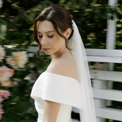 Ирина Перфильева, 05.05.1997, Москва