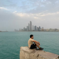 Muhamed Maripov, 25.12, Бишкек