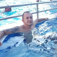 Евгений Луньков, 11.02, Магнитогорск
