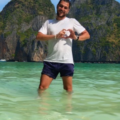 Арсен Саркисян, 15.07.1987, Тольятти