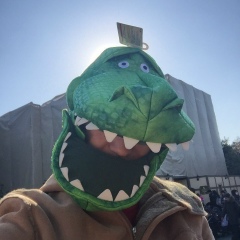 Gulshan Vakhabov, 25.11.1990, Ibaraki