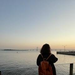 Ксения Филатова, 26.07, Санкт-Петербург