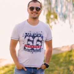 Давид Ероносьянц, 10.05.1988, Пятигорск