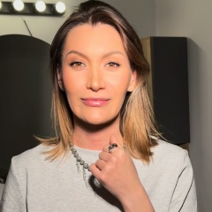 Алия Шигабутдинова, 12.11.1991, Казань