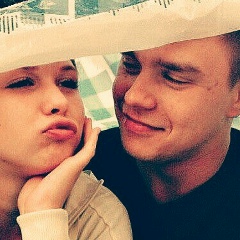 Алексей Афонин, 13.07, Москва