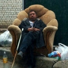 Александр Александров, 18.07.1989