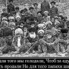Гамзат Асдиев, Волгоград
