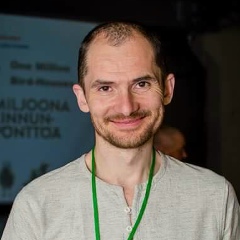 Максим Залевский, 24.10.1977, Киев