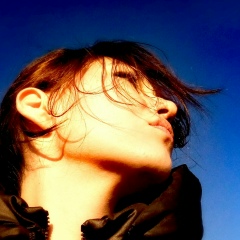 Chris Lavrova, 08.12.1986