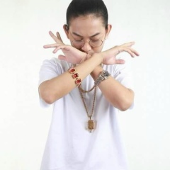 Ñay Ýañ, 25.12.2003