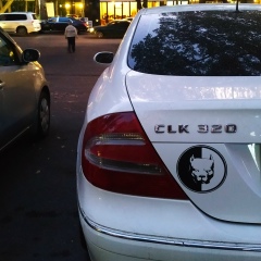 Rob Avetisyan, 16.07.1987