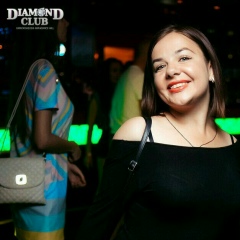 Виктория Куриленко, 06.04.1994, Чернигов