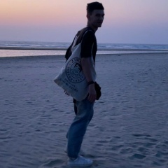 Igor Boytsov, 13.11, Москва