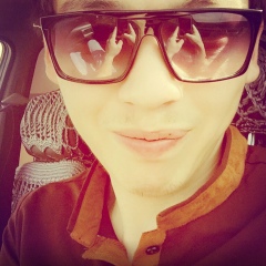 Azamat Aitzhanov, 10.10, Жанаозен