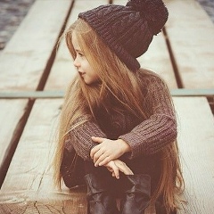 Алтынай Багитова, 17.01, Атырау