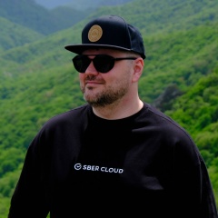 Эдуард Гриненко, 07.03.1989, Ростов-на-Дону