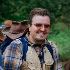 Давид Айрапетян, 23.06.1993, Ереван