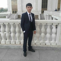 Нуртилеу Казкеев, 31.07.1993, Астана