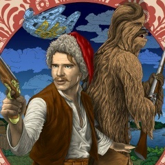 Алексей Цымбал, 19.03.1985, Харьков