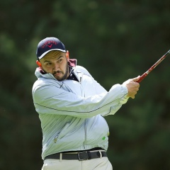 Алексей Филатов, 04.11, Москва