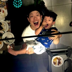 Григорий Югай, 16.01.1988, Suwon