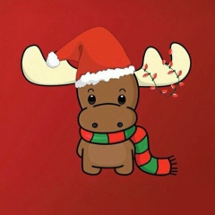 Наталья Ким, 20.09.1991, Тараз