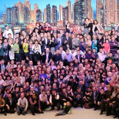 Роман Смирнов, 07.11.1921, Paris