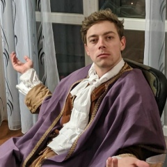 Павел Уваров, 11.03, Екатеринбург