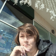 Оксана Мингулова, 08.05.1978, Астана