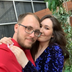 Андрей Попов, 11.05.1990, Москва