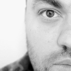 Владимир Паскал, 10.11, Киев