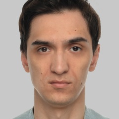 Алмаз Акрамов, 29.03, Нефтекамск