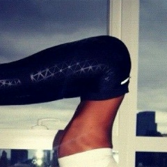 Наталия Наталиева, 31.08, Goa