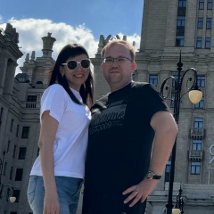 Юрий Крюков, 08.06.1989, Белово