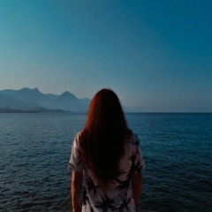 Анатолий Ельцов, 01.06.1990, Санкт-Петербург