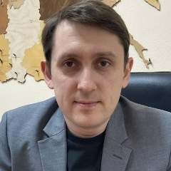 Константин Шелковников, 23.04.1985, Томск