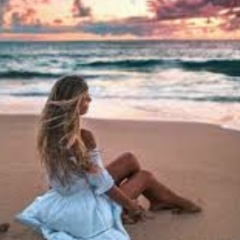 Евгения Степанова, 13.11.2005, Стерлитамак