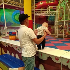 Зульфия Нуржанова, 09.12.1987, Кызылорда