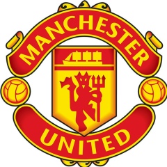 Эрик Равхатович, 27.09.1983, Москва