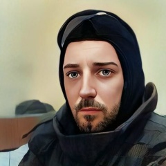 Сергей Котляров, Сыктывкар