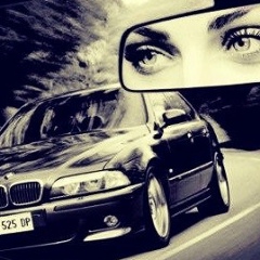 Айгерим Егизбаева, 24.03.1992, Кызыл-Балык