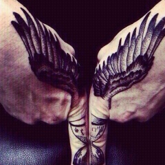 Александр Карамазов, 20.06, Санкт-Петербург