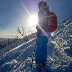 Дмитрий Федотов, 25.11, Пермь