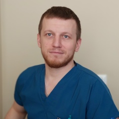 Борис Харитонцев, 22.09.1984, Тюмень