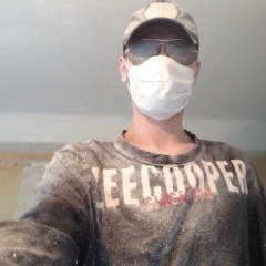 Алексей Захарченко, 01.02.1987, Киев