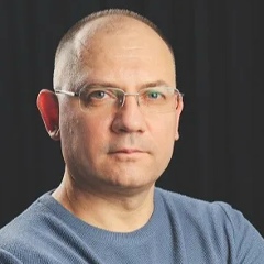 Олег Давыдов, 16.05.1978, Брянск