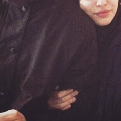 Анель Мансурова, 09.10.1996, Астана