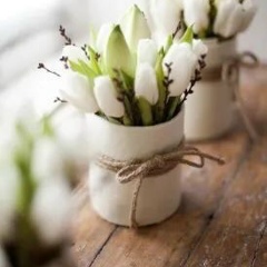 Алмагуль Айчанова, Атырау